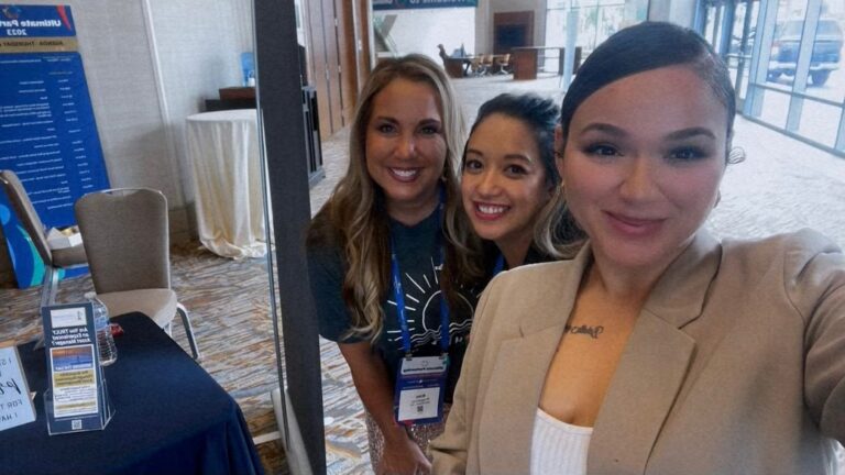 {"eId":"629689338420834","CameraPosition":2}