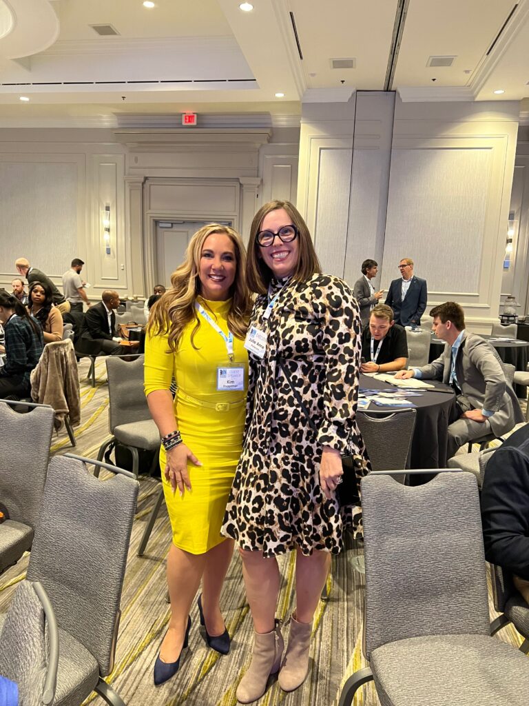 Facetune_13-11-2022-14-49-10 2