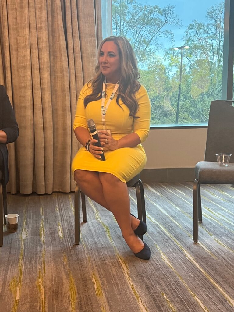 Facetune_13-11-2022-14-53-44