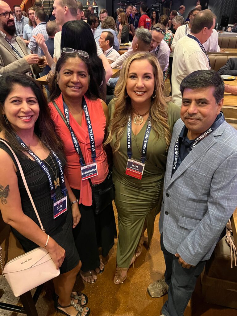 Facetune_14-09-2022-20-36-08 2