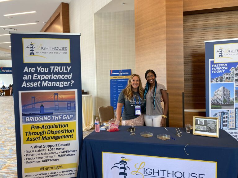 Facetune_14-09-2023-12-02-55