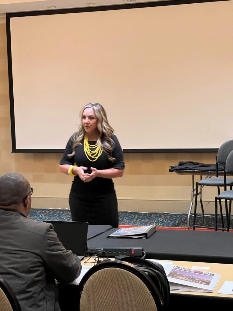 Facetune_16-11-2022-14-38-29