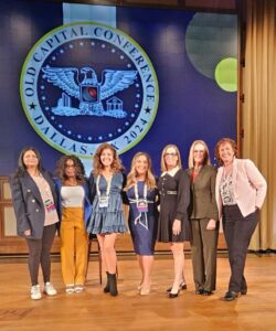 9aa4cb7b-877b-41d3-8f3b-89a331f99be6