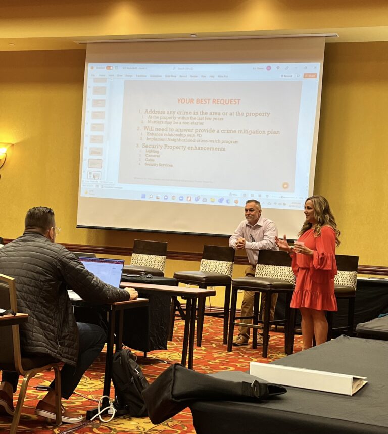 Facetune_04-09-2025-17-19-34