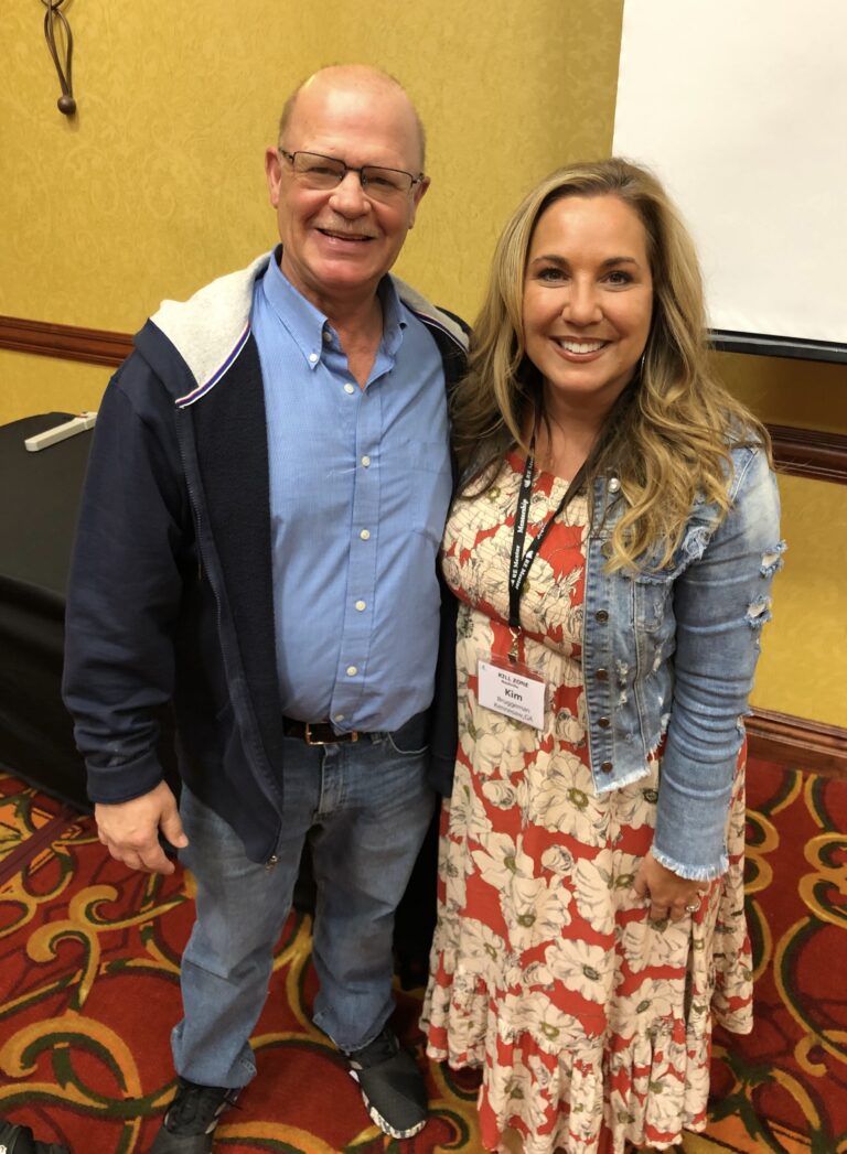 Facetune_04-09-2025-17-43-08