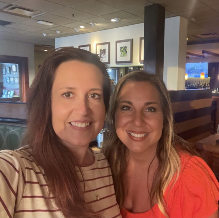 Facetune_04-09-2025-18-15-03