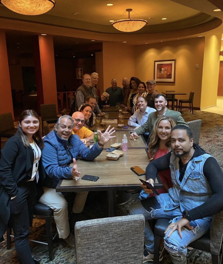 Facetune_04-09-2025-18-38-52