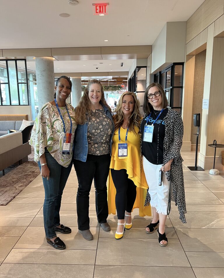 Facetune_23-10-2022-07-25-17