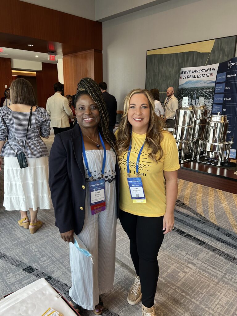 Facetune_24-10-2022-09-07-36