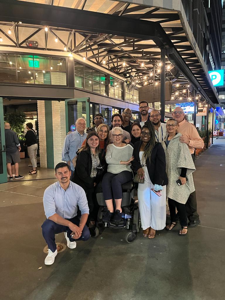 PHOTO-2022-10-23-19-21-42