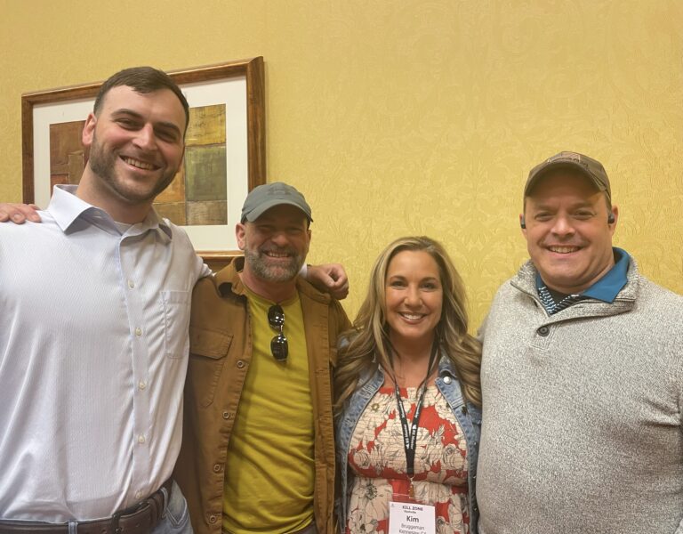 Facetune_04-09-2025-17-42-12