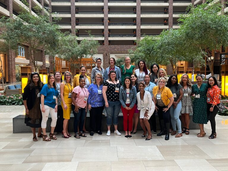 IMG_0270_Facetune_05-06-2022-21-50-01